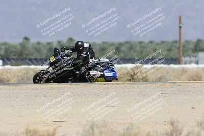 media/Apr-26-2025-BRL Bagger Racing League (Sat) [[9e270f465f]]/3-Super Street Baggers Qualifying/